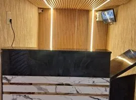 Shree Ram shanti Paying Guest House