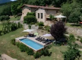 Villa Ancora Tenuta Lonciano