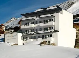 Landhaus Jenewein