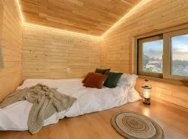 Samcheok View of Sea Pension