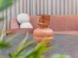 Moses Luxury apartments 36 a