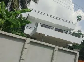 Mystery Trails - Weligama