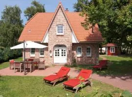 Haus Eichenwald