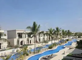 Rotana Hawana Luxurious Apartment RV06-101