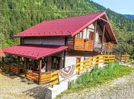 Котедж EmiLi HousE