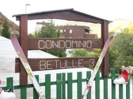 appartamento artesina