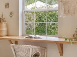 Ganghwado The Harustay pension