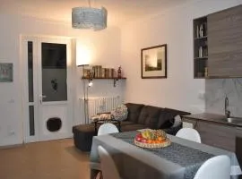 Casa Grace Relax nel cuore del Monferrato