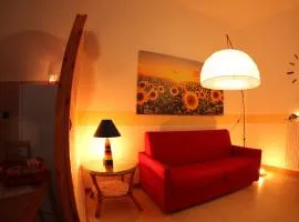 La Casetta del Vicinato