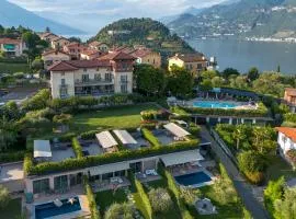 Villa Vitali - Bellagio