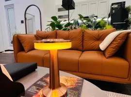 Phố Cổ Homestay Hai Phong