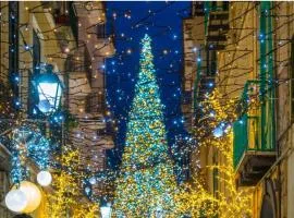 Bed and Breakfast inCentro - Pontecagnano