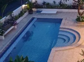 Khrisna Mooi villa 2 BR