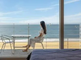 Boryeong lehouse pension