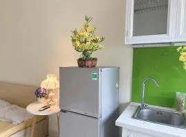 Phương Đông 502DT