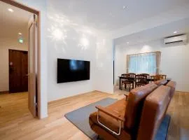 箱根康郷二ノ平hakoneYasusato ninotaira