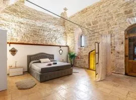 Apulia Luxury House
