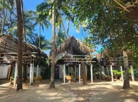 Cozy Nook Goa Palolem