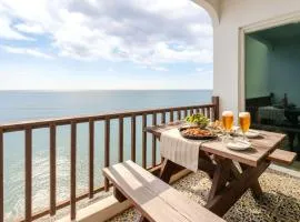 Youngduk Sea & Spa Pension