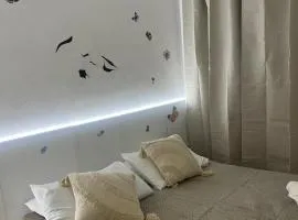 Casa Roma