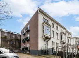 Raiffeisenstraat Eindhoven