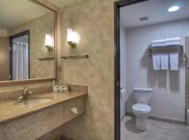 Holiday Inn Express San Diego South - Chula Vista by IHG