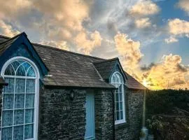 Pantier Holiday Retreat