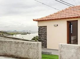 Tini´s House Madeira Holiday