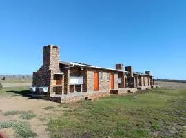 Malkop Sea View Resort