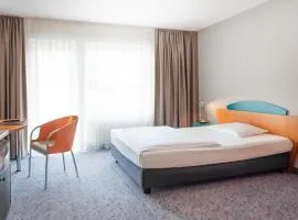 Hotel Königshof am Funkturm