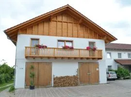 Gasthaus Augenstein