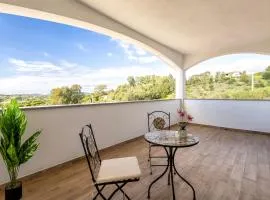 Vintage Village- Anni 70'