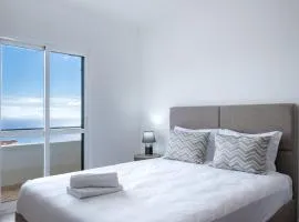 GuestReady - Charming stay with beautiful views