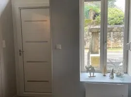 À l'improviste est une maison individuelle