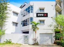 Hotel O by OYO Ranchi Retreat