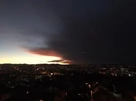 Sky View - stan na dan Banja Luka