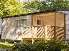 Camping 4 étoiles - Parc aquatique - ccbedef