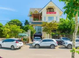 Ngọc Phương Anh Homestay Huế