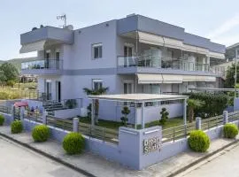 Dream Studios