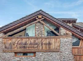 Il Fienile Della Nonna Introd