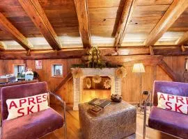 Il Fienile Della Nonna Introd