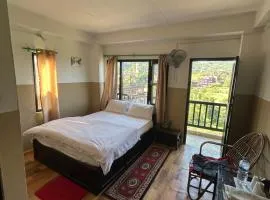 Bandipur Guest House And Restaurant
