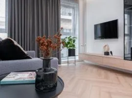 Barlickiego Residence