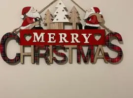 Stabiae luxury guest house