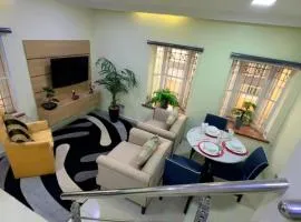 Homegate Marina Waterview Apartment