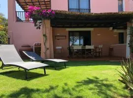 Appartamento Stintino