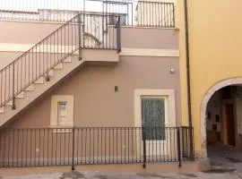 MaMmaRosa Ortigia, historic city of Syracuse