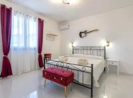 Vintage Village- Anni 50'