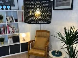 Appartement centre Orsay