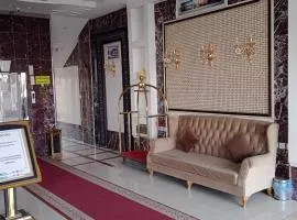 أرقى خيال للوحدات السكنية